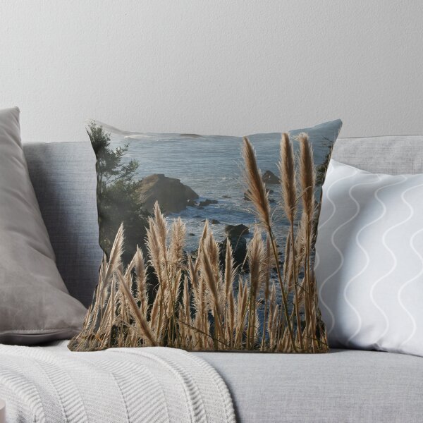 Item preview, From Pampas to The Mist designed and sold by akaurora.
