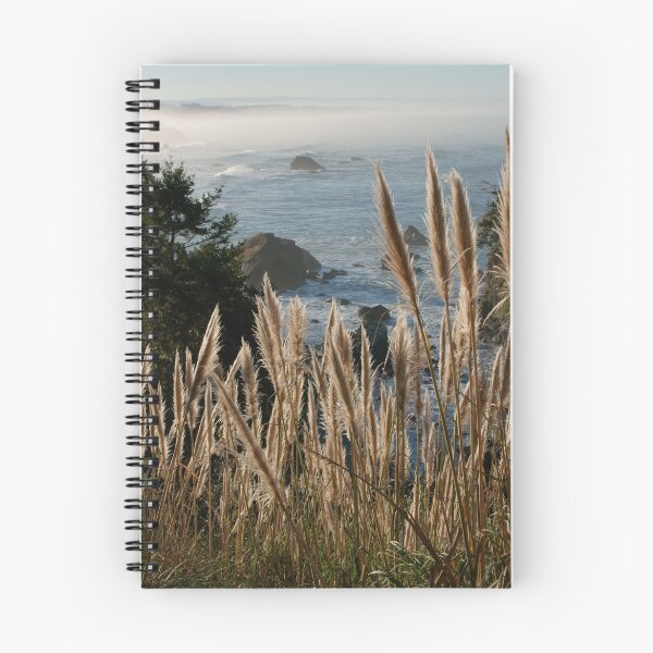 Item preview, From Pampas to The Mist designed and sold by akaurora.