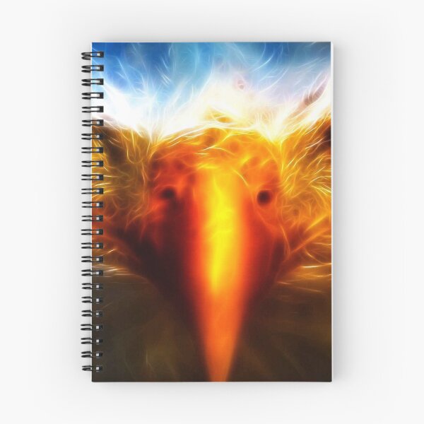 Item preview, Falcon designed and sold by DenAns.