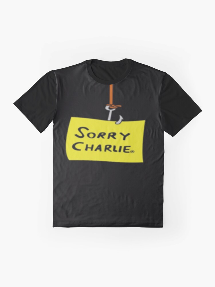 this charming charlie t shirt