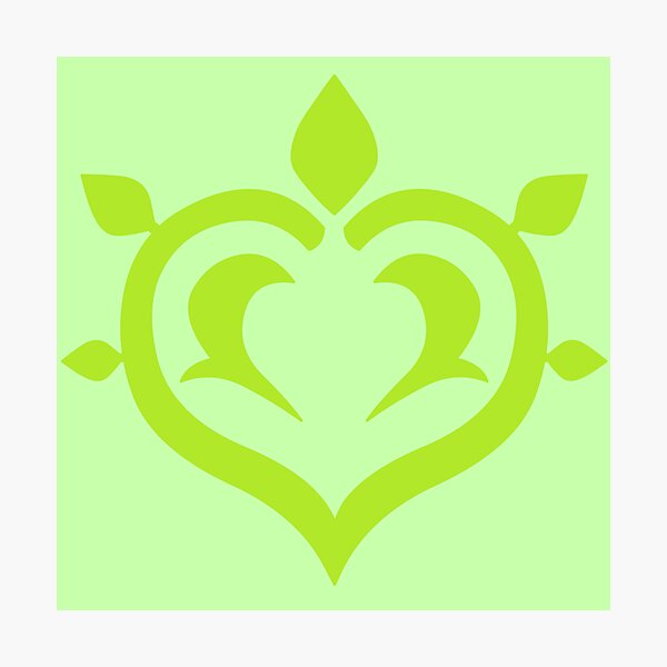 Dendro Photographic Prints | Redbubble