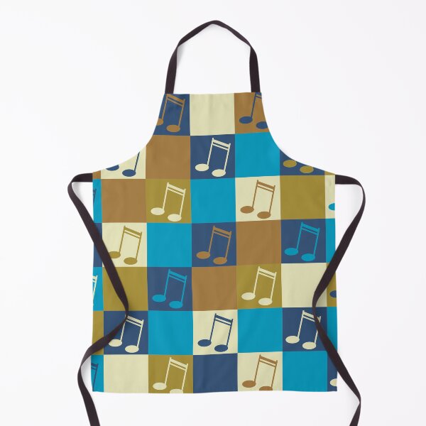 Item preview, nodo musical designed and sold by kim tang.