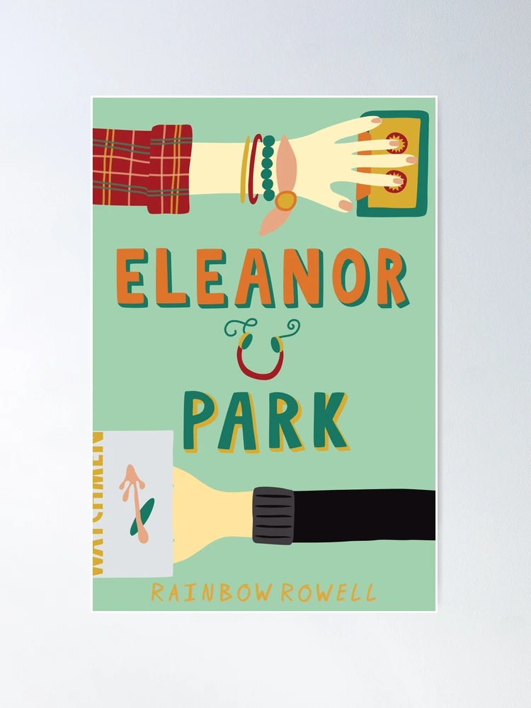 Pin by lena x on A E S  Books, Book cover, Central park
