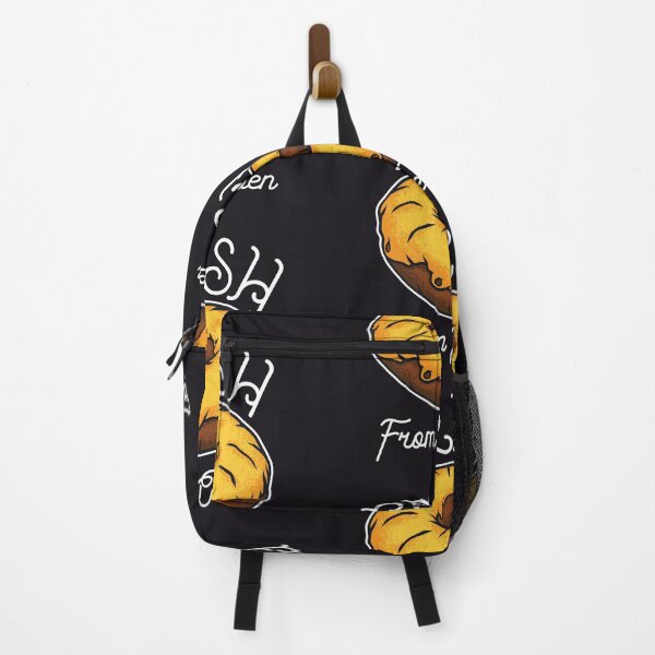 Item preview, Fresh from the oven |bakehouse| designed and sold by walidsam07.