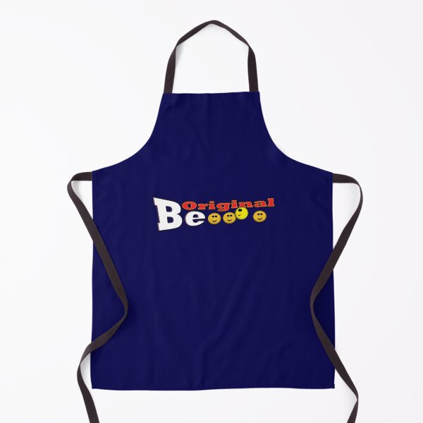 Item preview, Be Original designed and sold by Gnfree.