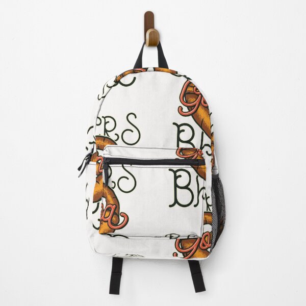Item preview, Bakers gonna bake |bakehouse| designed and sold by walidsam07.