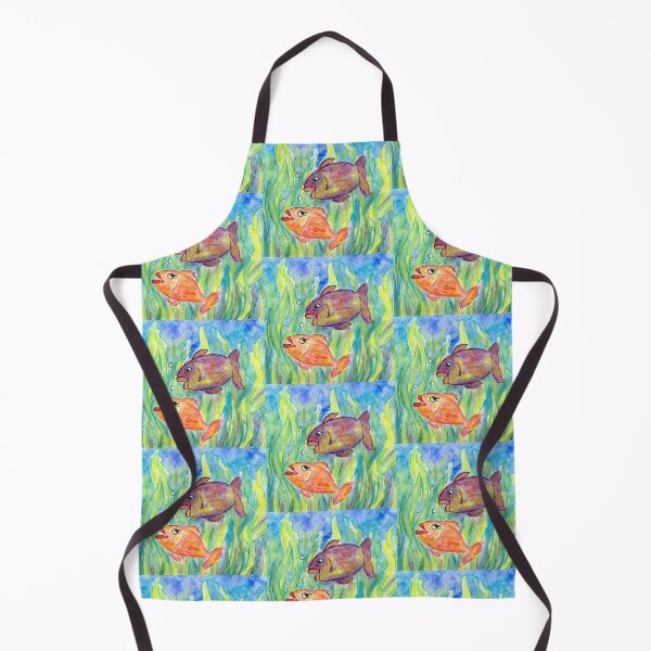 Item preview, In Love designed and sold by CarolineLembke.