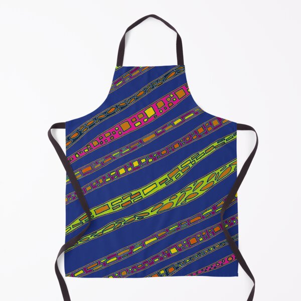Item preview, Under the skin, the mixed messages designed and sold by Michael Langley.