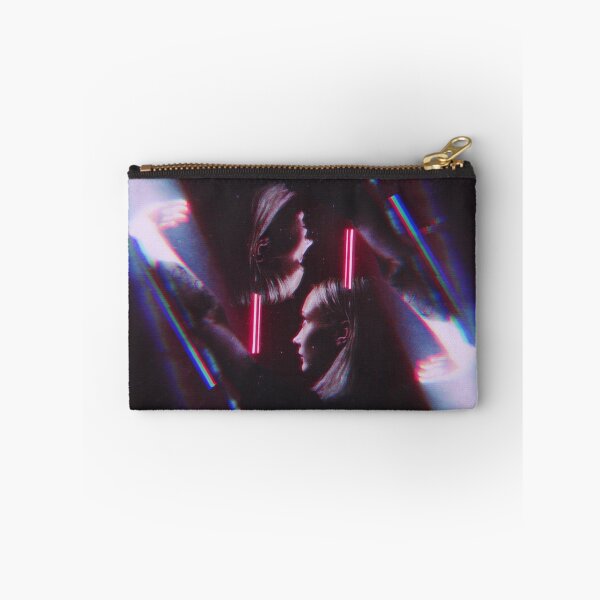 Item preview, Chromatic Aberration designed and sold by Huemane.