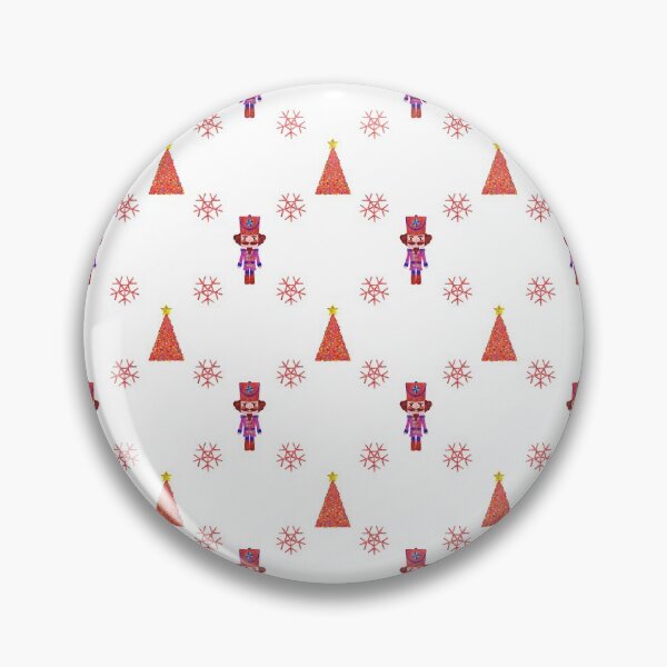 Item preview, The Nutcracker designed and sold by peggieprints.