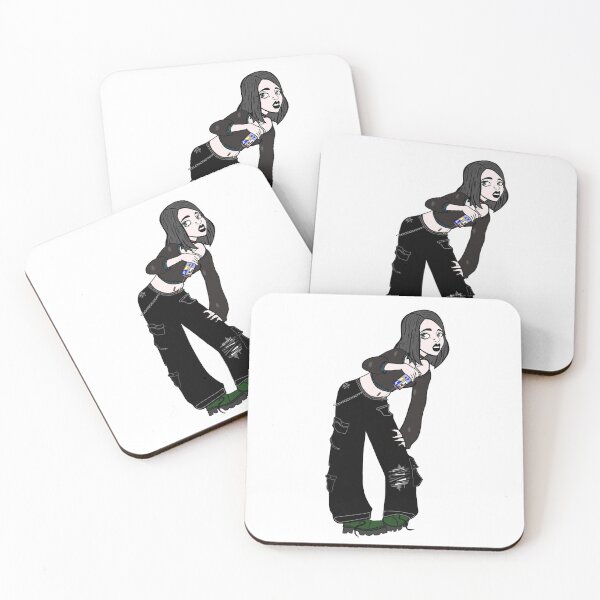 Item preview, Social Media Drug designed and sold by Sian Harris.