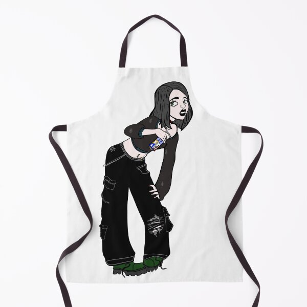 Item preview, Social Media Drug designed and sold by Sian Harris.