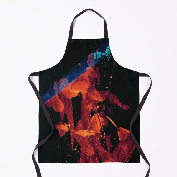Item preview, WDVMM - 1014 - Like Minded designed and sold by WetdryvacRB01.
