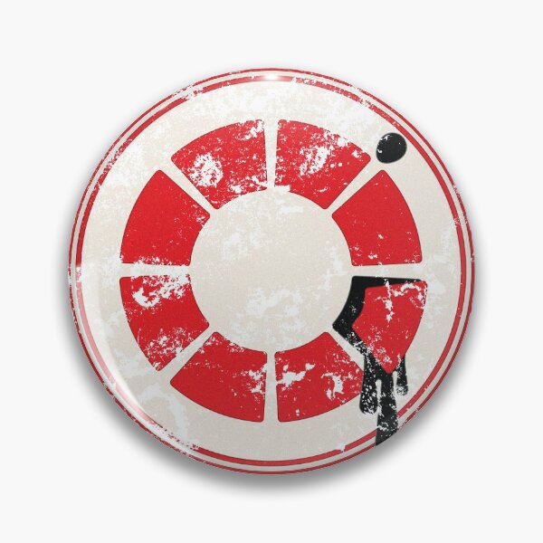 Item preview, Bad Motivators Droid Club: Used Universe Edition designed and sold by AirlockDesign.