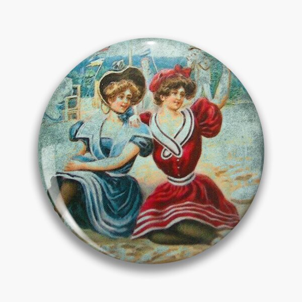 Item preview, SUMMER FRIENDSHIP FUN 2 designed and sold by Tammera.
