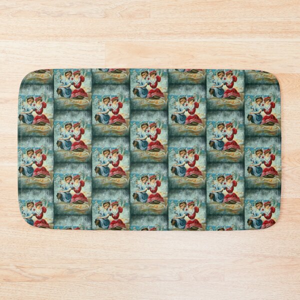 Item preview, SUMMER FRIENDSHIP FUN 2 designed and sold by Tammera.