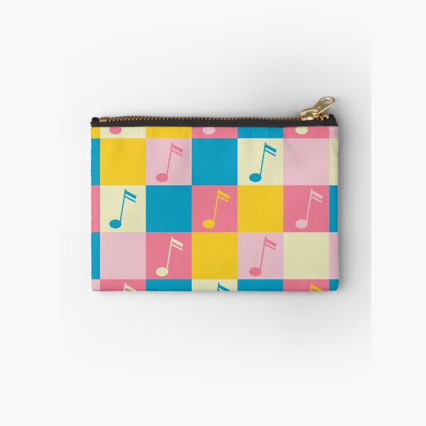 Item preview, nodo musical designed and sold by kim tang.