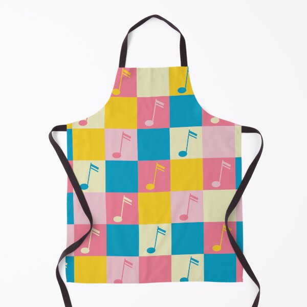 Item preview, nodo musical designed and sold by kim tang.