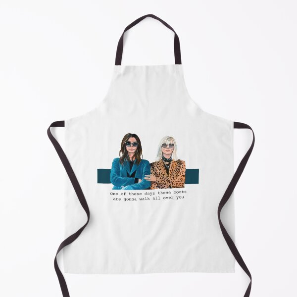 Item preview, Debbie and Lou: ocean’s 8 designed and sold by Emily Chae.