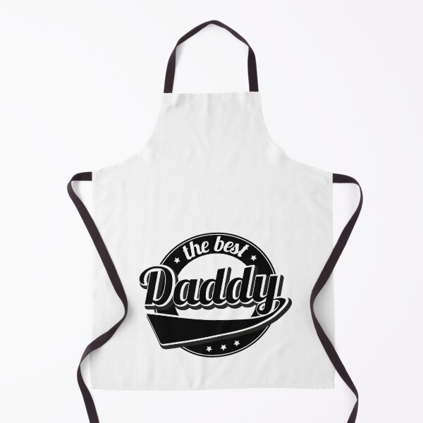 Item preview, Cute The Best Daddy New Parent Father Funny Dad designed and sold by perfectpresents.