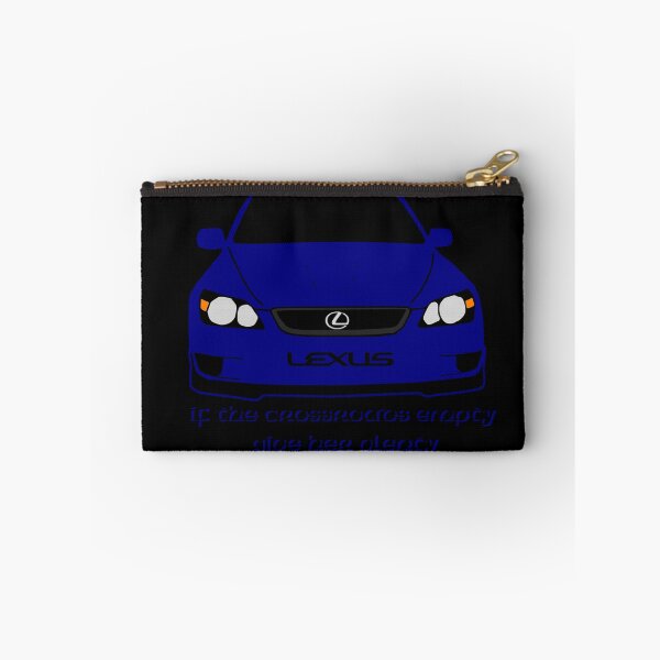 Item preview, IS200 If The Crossroads Empty Give Her Plenty Blue  designed and sold by Autographix.