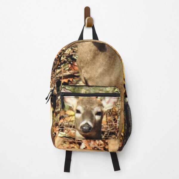 Item preview, Oh Deer, Is it Hunting season designed and sold by Graykat.