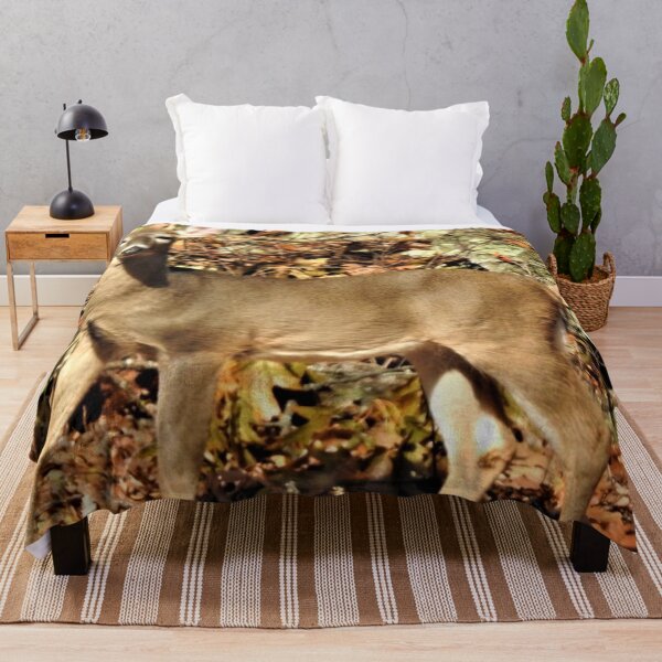 Item preview, Oh Deer, Is it Hunting season  designed and sold by Graykat.