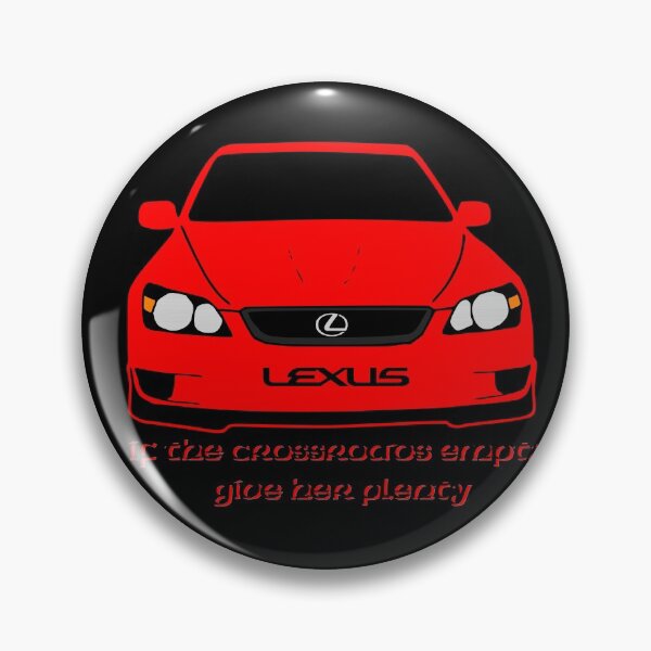 Item preview, IS200 If The Crossroads Empty Give Her Plenty Red designed and sold by Autographix.