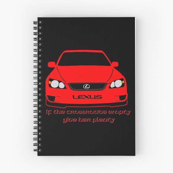Item preview, IS200 If The Crossroads Empty Give Her Plenty Red designed and sold by Autographix.