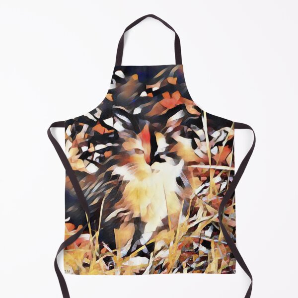 Item preview, Concealed Calico designed and sold by DonnaM.