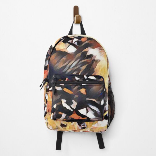 Item preview, Concealed Calico designed and sold by DonnaM.