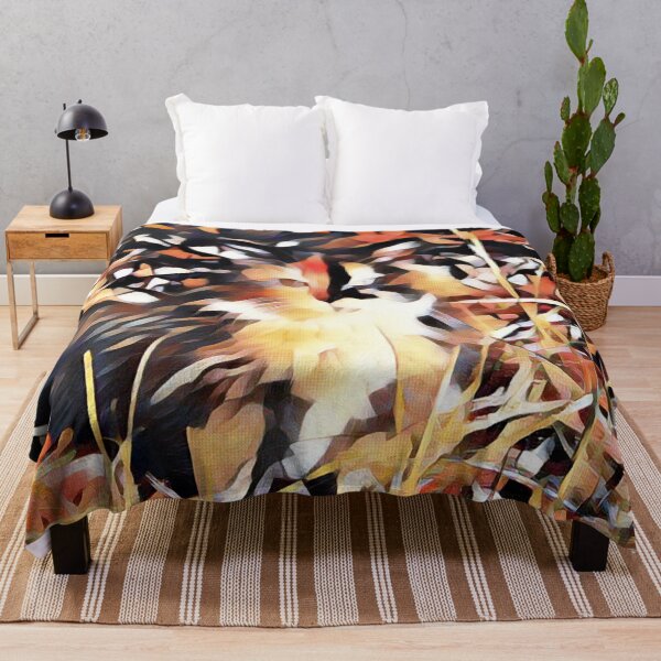 Item preview, Concealed Calico designed and sold by DonnaM.