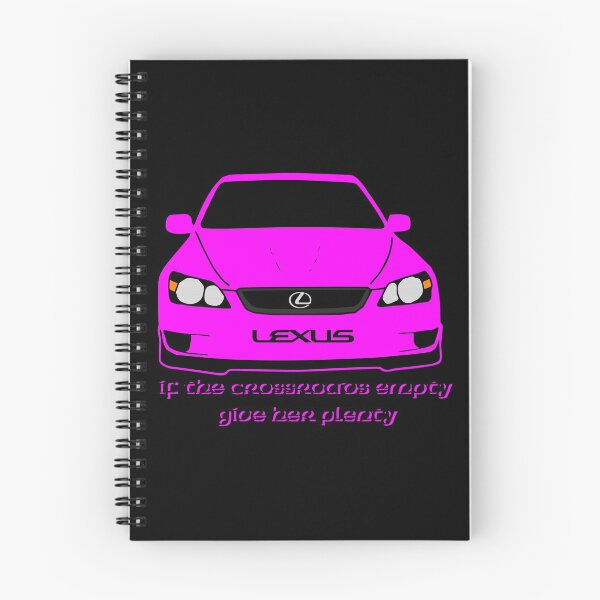 Item preview, IS200 If The Crossroads Empty Give Her Plenty Pink  designed and sold by Autographix.