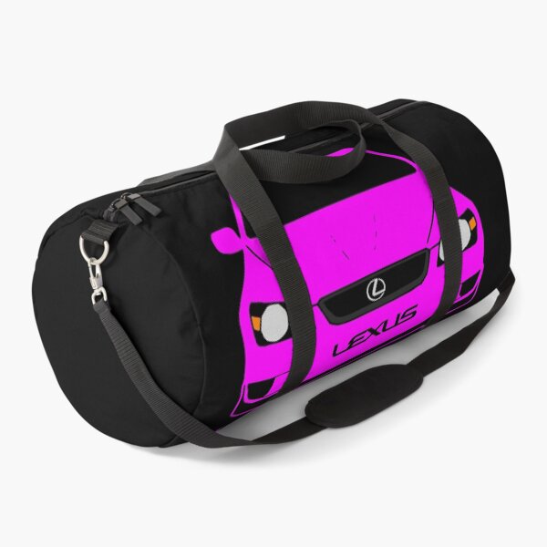 Item preview, IS200 If The Crossroads Empty Give Her Plenty Pink  designed and sold by Autographix.