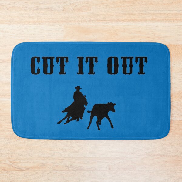 Item preview,  COW HORSE QUOTES, HORSEMANSHIP designed and sold by Barbara Jean Photo Art And Design.