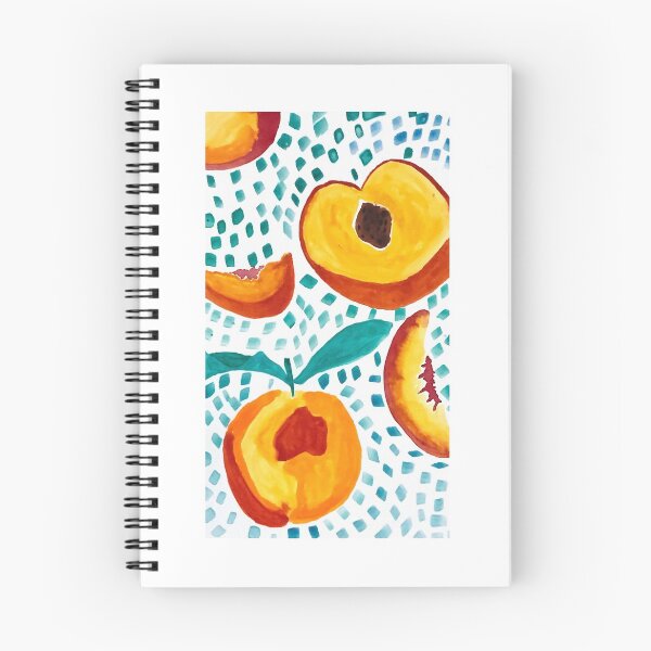 Item preview, Peaches designed and sold by Sopicon98.
