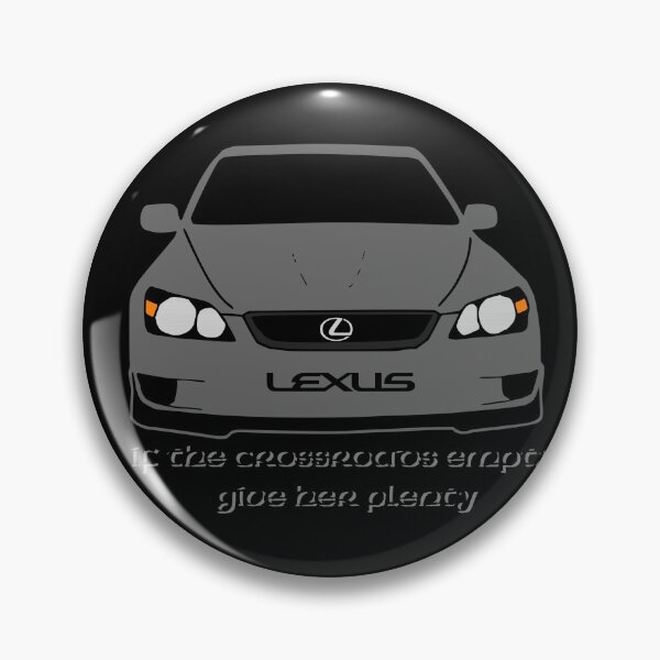 Item preview, IS200 If The Crossroads Empty Give Her Plenty Grey designed and sold by Autographix.
