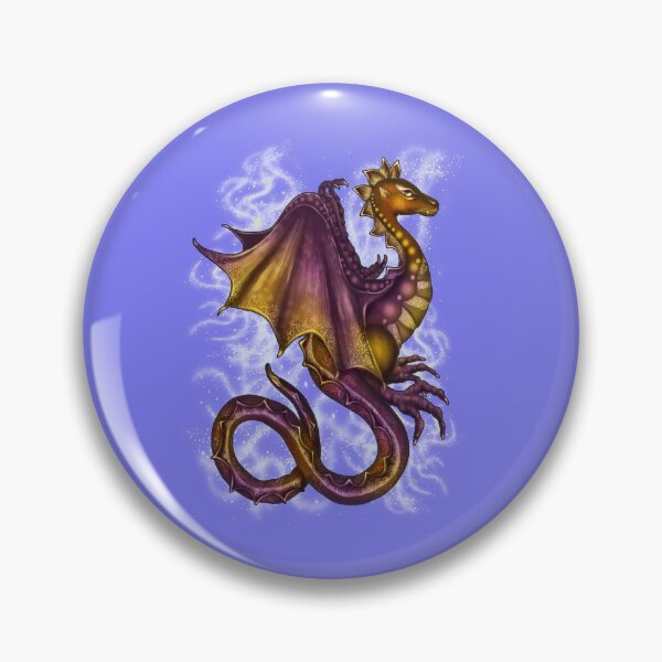 Item preview, Star Dragon designed and sold by LoneAngel.