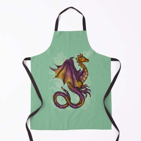 Item preview, Star Dragon designed and sold by LoneAngel.