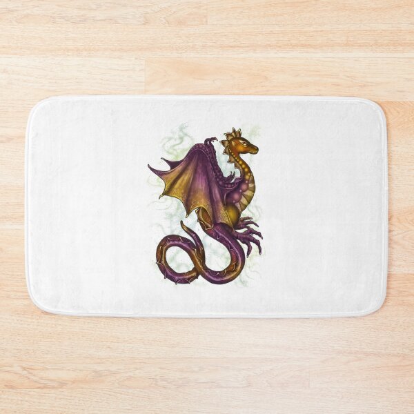 Item preview, Star Dragon designed and sold by LoneAngel.