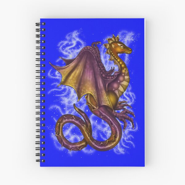 Item preview, Star Dragon designed and sold by LoneAngel.