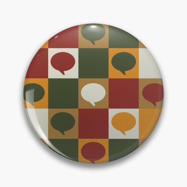 Item preview, speech bubble  designed and sold by kim tang.
