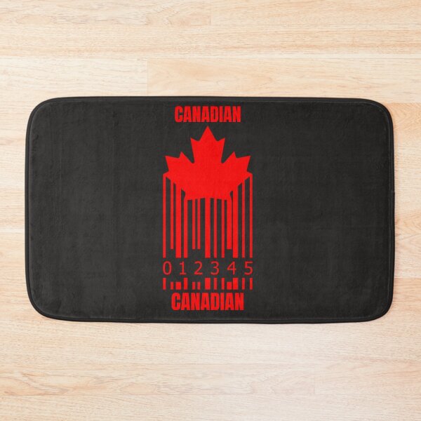 Item preview, Canadians designed and sold by joshua pierre.