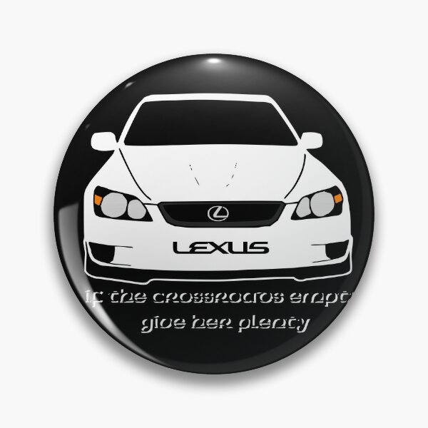 Item preview, IS200 If The Crossroads Empty Give Her Plenty White  designed and sold by Autographix.