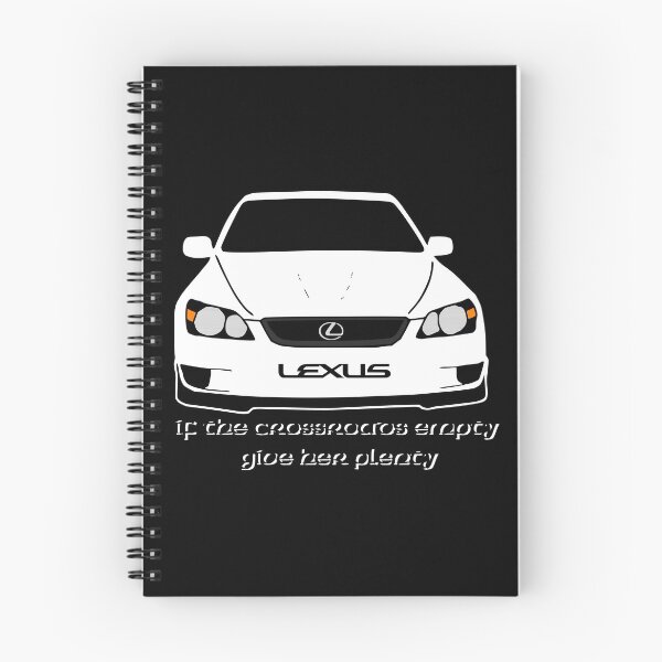 Item preview, IS200 If The Crossroads Empty Give Her Plenty White  designed and sold by Autographix.