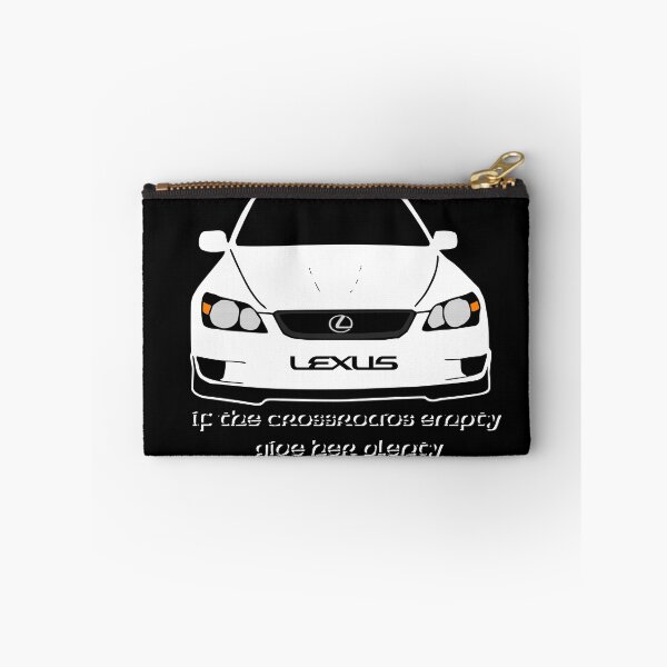 Item preview, IS200 If The Crossroads Empty Give Her Plenty White  designed and sold by Autographix.