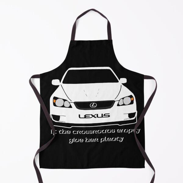 Item preview, IS200 If The Crossroads Empty Give Her Plenty White designed and sold by Autographix.
