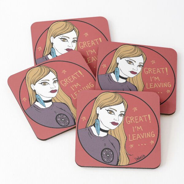 Item preview, Rachel Amber Life Is Strange Before The Storm designed and sold by davinciela.