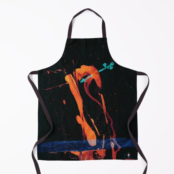 Item preview, WDVMM - 1015 - But This One Is Yours designed and sold by WetdryvacRB01.