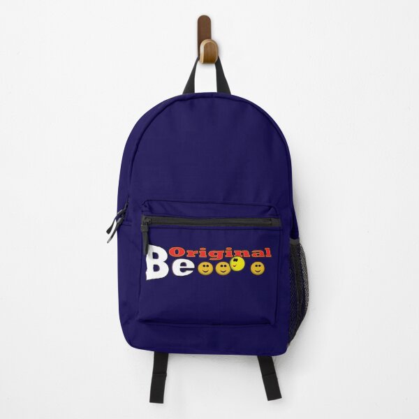 Item preview, Be Original designed and sold by Gnfree.